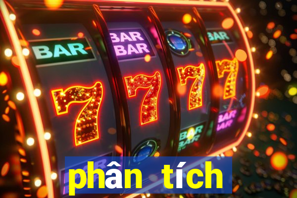 phân tích vietlott Bingo18 ngày 12