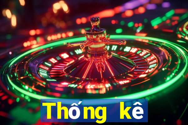 Thống kê XSBINGO18 ngày 20