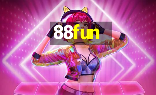 88fun