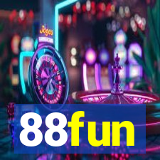 88fun