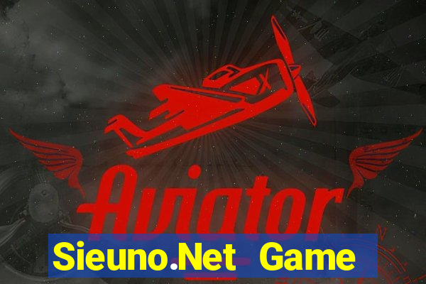 Sieuno.Net Game Bài 88Vin