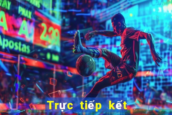 Trực tiếp kết quả XSBP ngày 26