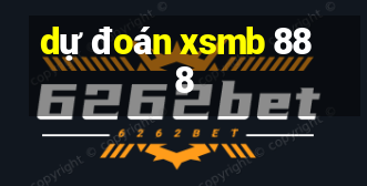 du doan xsmb 888