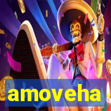 amoveha