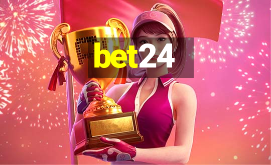 bet24