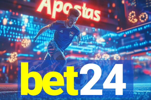 bet24