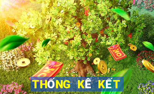 THỐNG KÊ KẾT QUẢ XSHCM Thứ 6