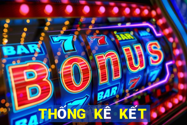 THỐNG KÊ KẾT QUẢ XSHCM Thứ 6