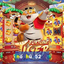 nổ hũ 52   game bài chất