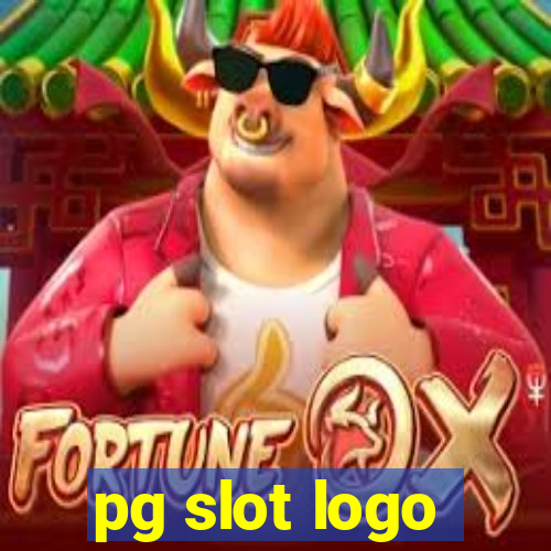 pg slot logo