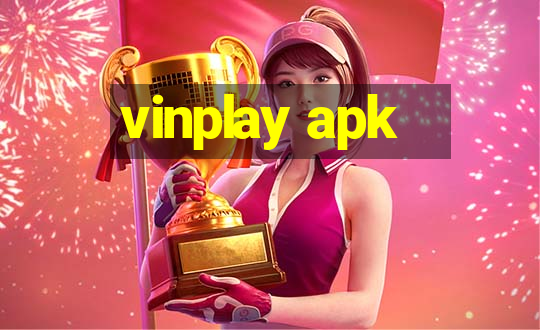 vinplay apk