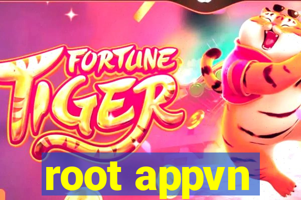 root appvn