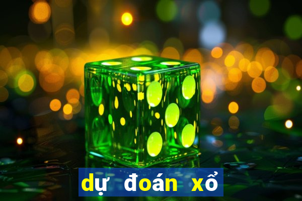 dự đoán xổ số tiền giang chủ nhật