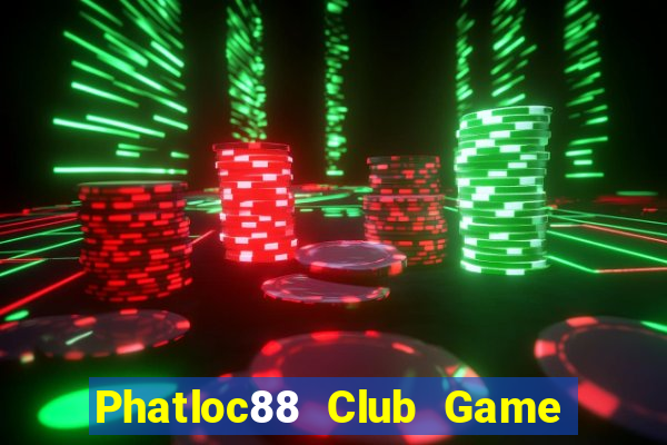 Phatloc88 Club Game Bài 68