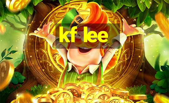 kf lee