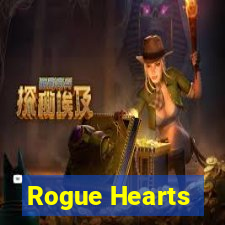 Rogue Hearts