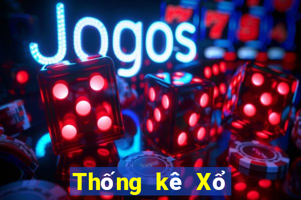 Thống kê Xổ Số hậu giang ngày 12