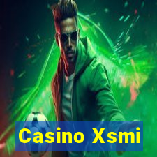 Casino Xsmi