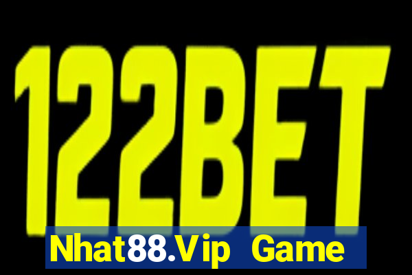 Nhat88.Vip Game Bài G88