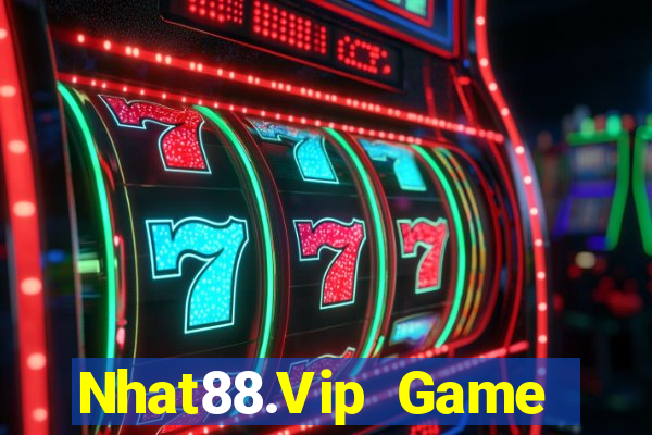 Nhat88.Vip Game Bài G88