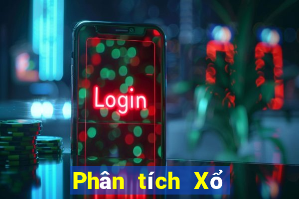 Phân tích Xổ Số bắc ninh ngày 15