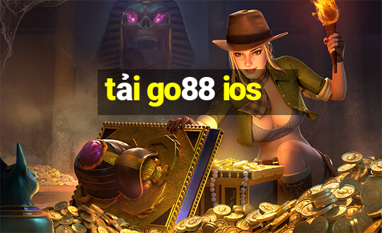 tải go88 ios