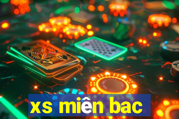 xs miên bac