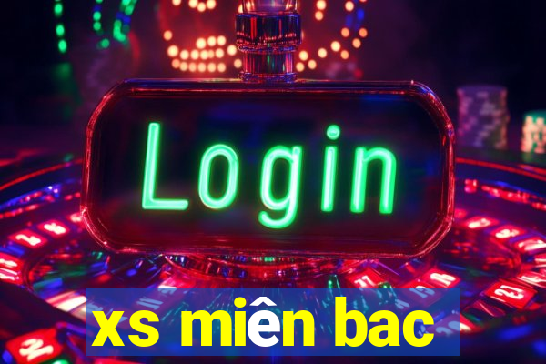 xs miên bac