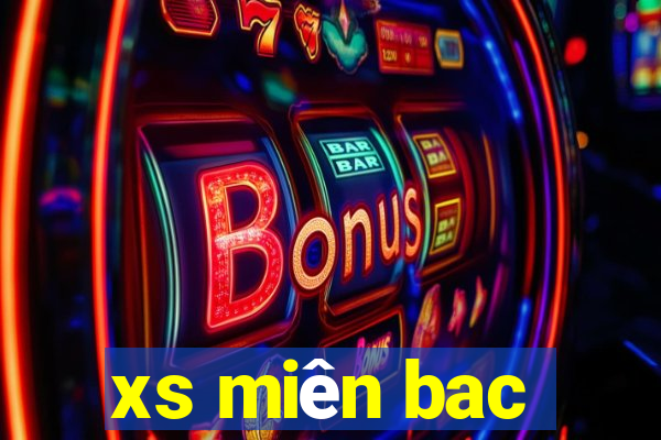 xs miên bac