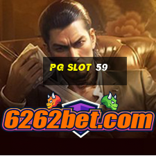 pg slot 59