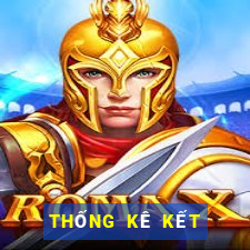 THỐNG KÊ KẾT QUẢ XSST ngày 26