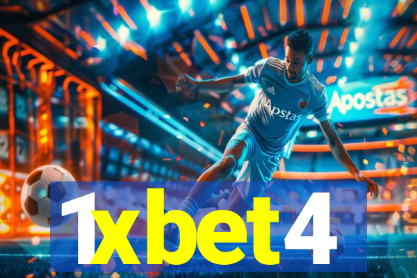 1xbet4