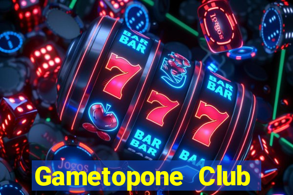 Gametopone Club Game Bài Liêng