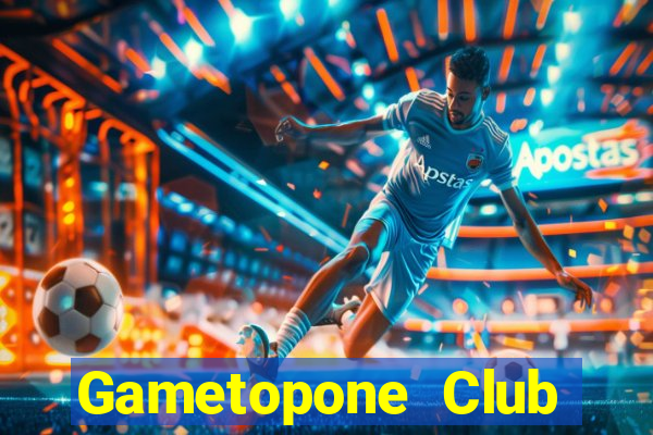 Gametopone Club Game Bài Liêng