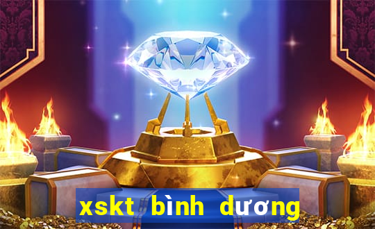 xskt bình dương 23 2