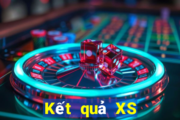 Kết quả XS Keno Vietlott thứ tư