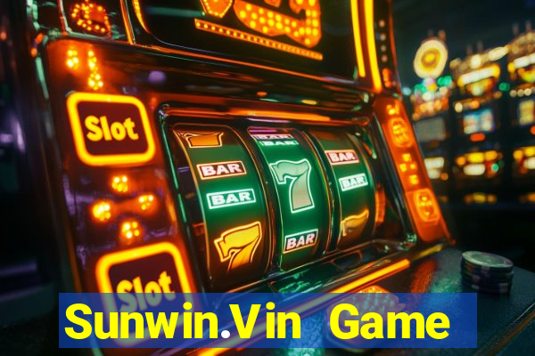 Sunwin.Vin Game Bài Phỏm