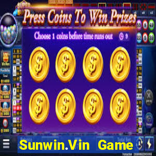 Sunwin.Vin Game Bài Phỏm