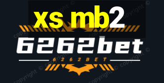 xs mb2