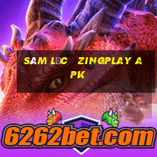 sâm lốc   zingplay apk