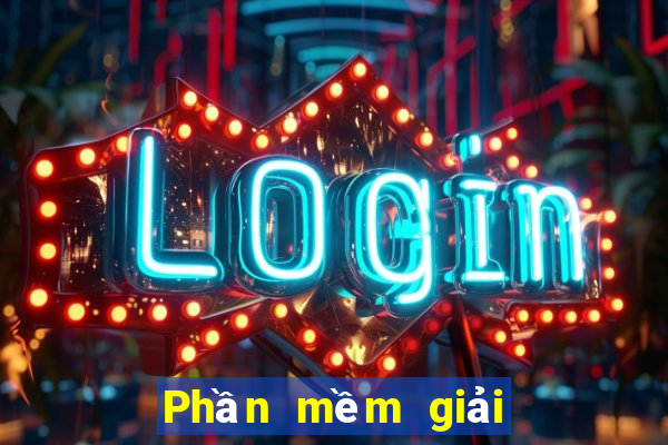 Phần mềm giải trí Fengyun