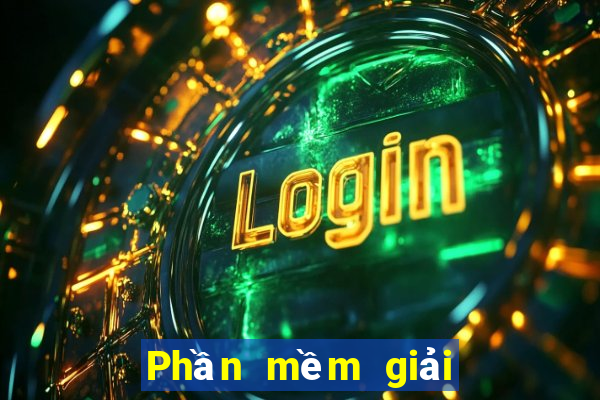 Phần mềm giải trí Fengyun