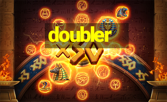 doubler