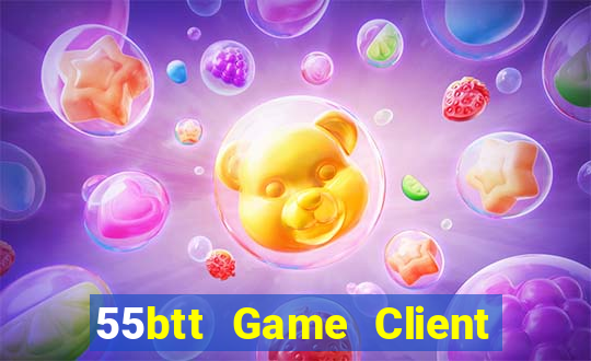 55btt Game Client Tải về