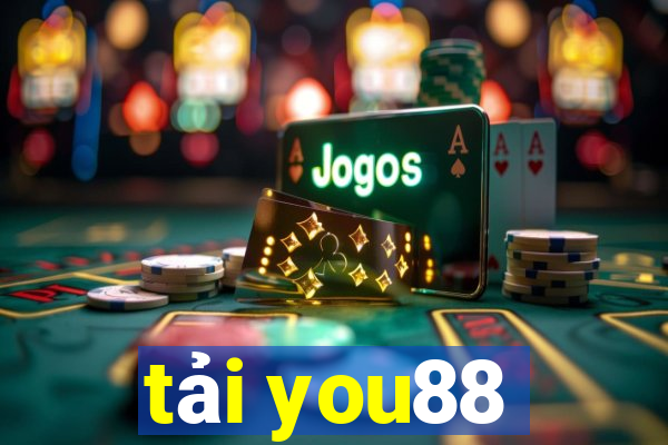 tải you88