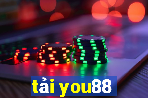 tải you88