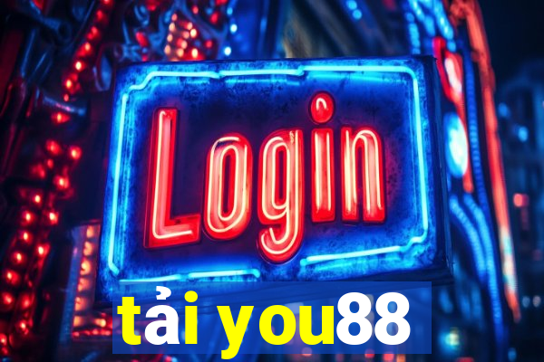 tải you88