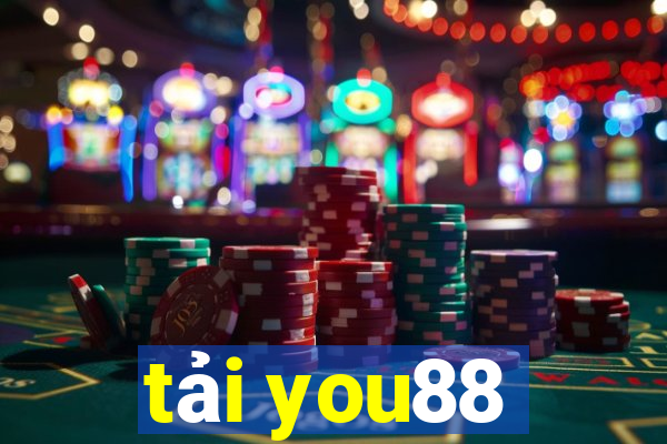 tải you88