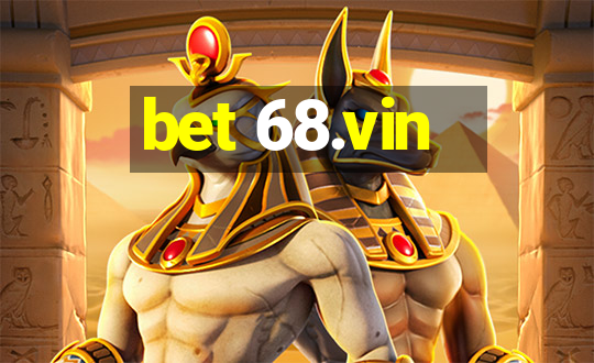 bet 68.vin