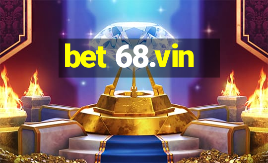 bet 68.vin